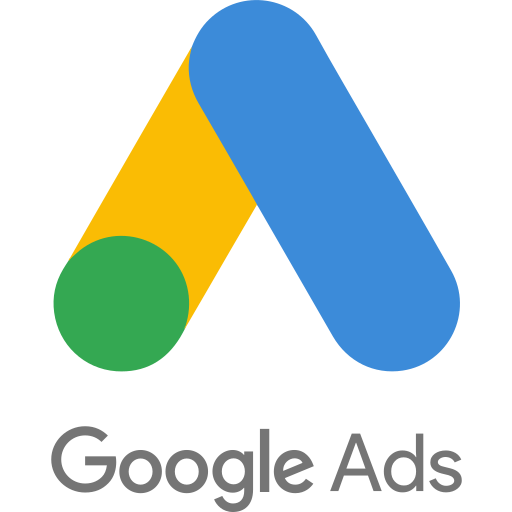 Google Ads